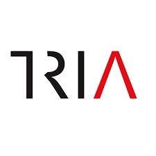 Tri-A